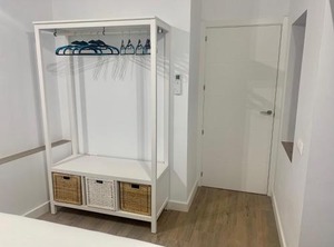 Puerta De Caceres Apartamento | San Juan