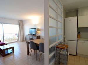 Puig Padro | L'Escala