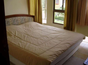 Puncak Resort | Cipanas