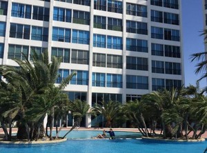 Punta Centinela | Punta Blanca