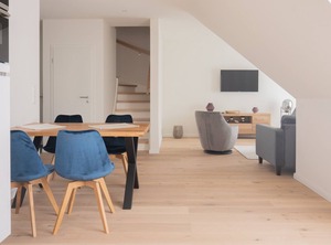 Haus Dünenwald Zingst | Zingst