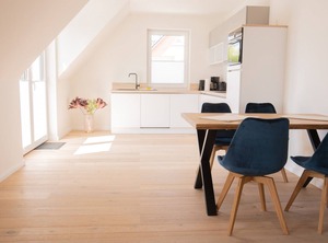 Haus Dünenwald Zingst | Zingst