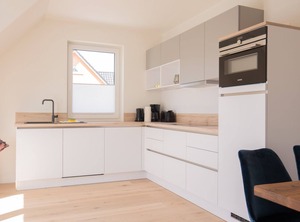 Haus Dünenwald Zingst | Zingst