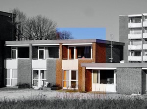 Haus Langeness Wyk | Wyk auf Foehr