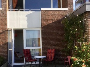 Haus Langeness Wyk | Wyk auf Foehr