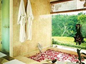 Puri Wulandari Boutique Resort | Kedewatan