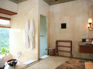 Puri Wulandari Boutique Resort | Kedewatan
