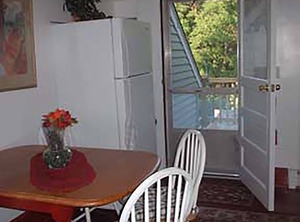 Aunt Jane | Put-in-Bay