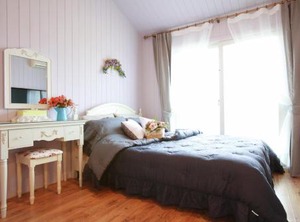 Pyeongchang Edelweiss Pension | Daegwallyeong