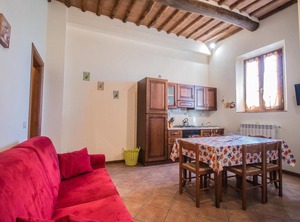 Quaint Holiday Florence Tuscany Swimming | Vinci