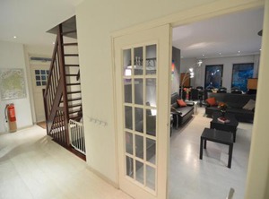 Quaint Villa Doornspijk Swimming | Doornspijk