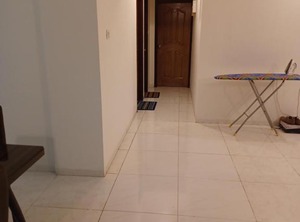Quality Hospitality | Kalyani Nagar