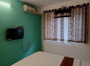 Quality Hospitality | Kalyani Nagar