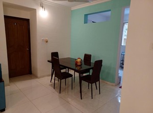 Quality Hospitality | Kalyani Nagar