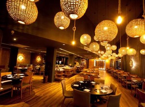 Quality Hotel | Coroa do Meio