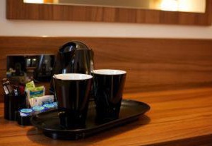 Hotel | Frognal and Fitzjohns