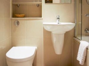 Hotel | Frognal and Fitzjohns