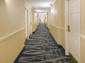 Quality Inn Alexander City | Alexander City