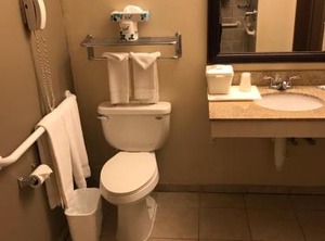 Quality Inn Suites Summit County | Silverthorne