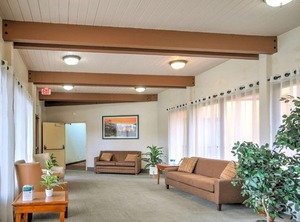 Quality Inn Sky | Kalispell