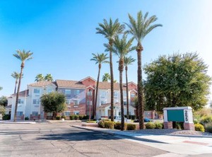 Mphx Phoenix | Chandler