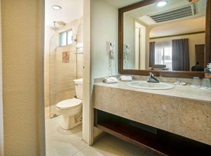 Quality Inn Ciudad Obregon | Ciudad Obregon
