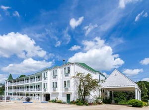Quality Inn Eureka Springs | Eureka Springs