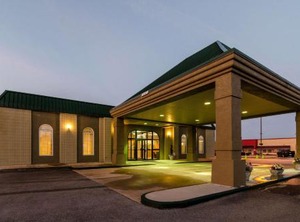 Quality Inn Harrison | Harrison