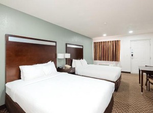 Days Inn | Holbrook