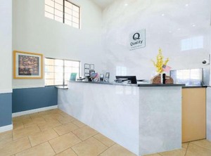 Days Inn | Holbrook