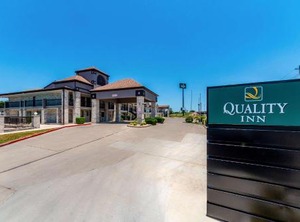 Quality | Arena District