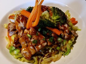Quality Inn Merritt | Merritt