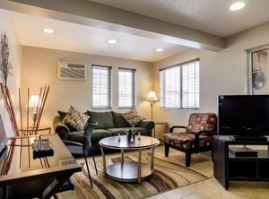 Quality Inn Osceola | Osceola