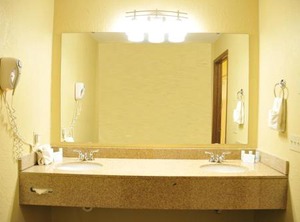 Quality Inn Paradise Creek | Pullman