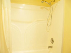 Quality Inn Paradise Creek | Pullman