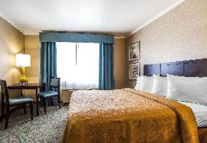 Quality Inn Payson | Payson