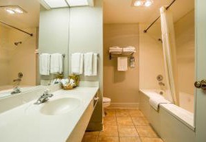 Quality Inn Payson | Payson