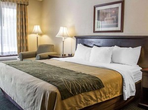 Fairfield Inn Riverside | Riverside