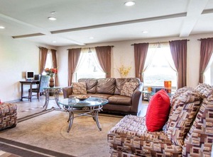 Quality Inn San Bernardino | San Bernardino