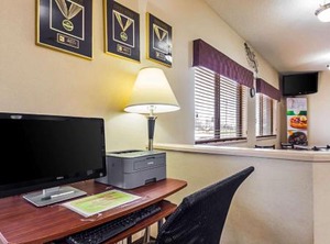 Quality Inn Sheboygan | Sheboygan