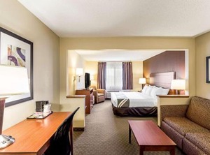Quality Inn Sheboygan | Sheboygan