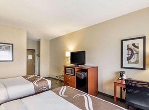 Quality Inn Sheboygan | Sheboygan