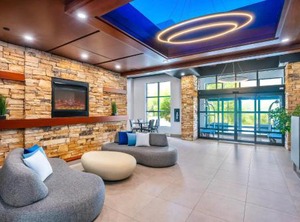 Quality Inn Lévis | Desjardins