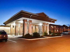 Ramada | East Syracuse