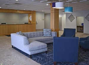 Ramada | East Syracuse