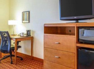 Quality Inn Suites Keokuk North | Keokuk