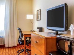 Quality Inn Suites Keokuk North | Keokuk