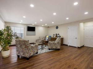 Quality Inn Suites Millville Vineland | Millville