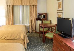 Quality Inn | Sioux City