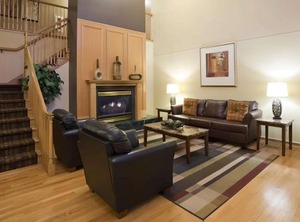 Grandstay Hotel Stillwater | Stillwater